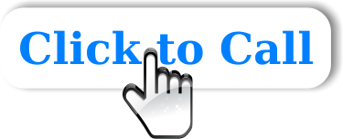clicktocall